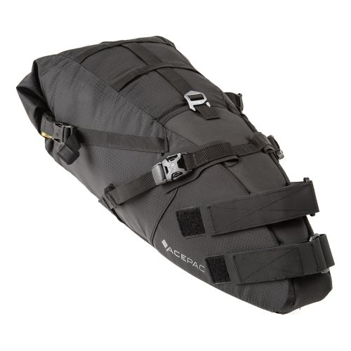 Dviračių krepšys Saddle Bag 16L
