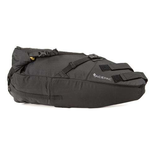Dviračių krepšys Saddle Bag 16L