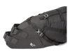 Dviračių krepšys Saddle Bag 16L