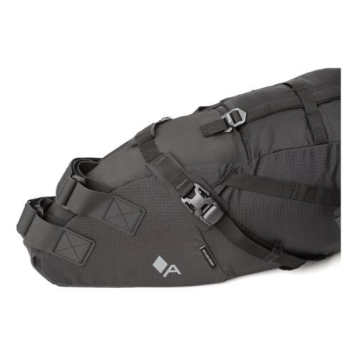 Dviračių krepšys Saddle Bag 16L