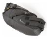 Dviračių krepšys Saddle Bag 16L