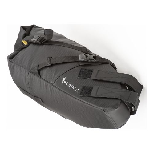 Dviračių krepšys Saddle Bag 16L