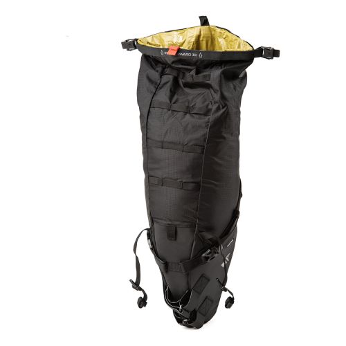 Dviračių krepšys Saddle Bag 16L