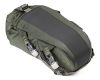 Dviračių krepšelis Drop Post Bag 7L