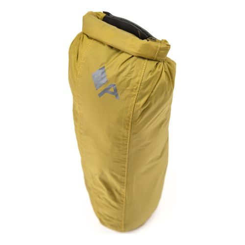 Dviračių krepšelis Drop Post Bag 7L