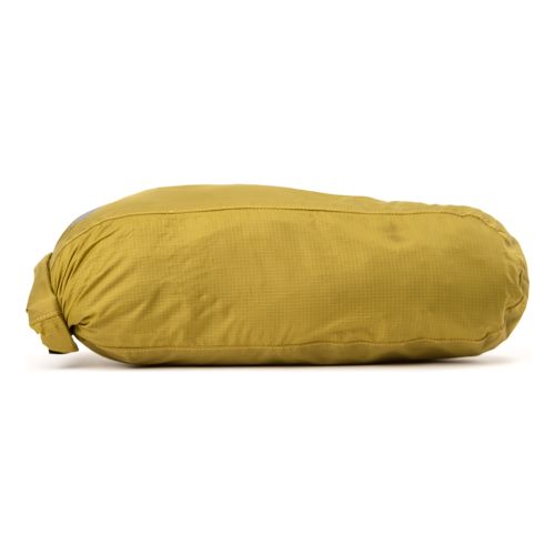 Dviračių krepšelis Drop Post Bag 7L