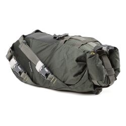 Bike bag Drop Post Bag 7L