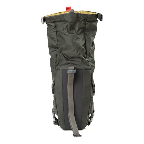 Dviračių krepšelis Drop Post Bag 7L
