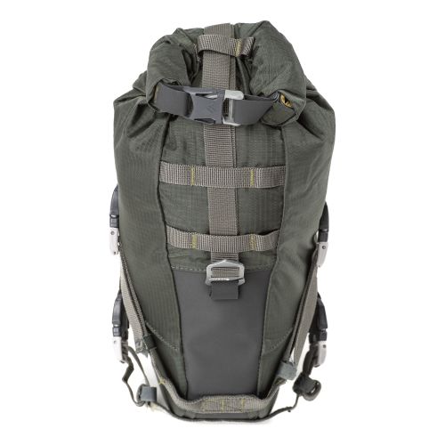 Dviračių krepšelis Drop Post Bag 7L