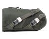 Dviračių krepšelis Drop Post Bag 7L