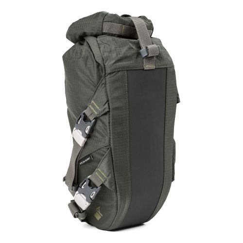 Dviračių krepšelis Drop Post Bag 7L