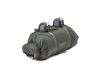 Bike bag Mini Bar Roll 7L