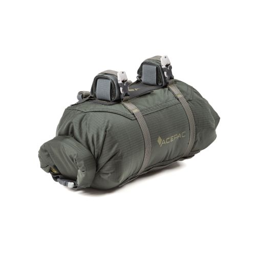 Bike bag Mini Bar Roll 7L