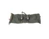 Bike bag Mini Bar Roll 7L