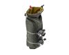 Bike bag Mini Bar Roll 7L