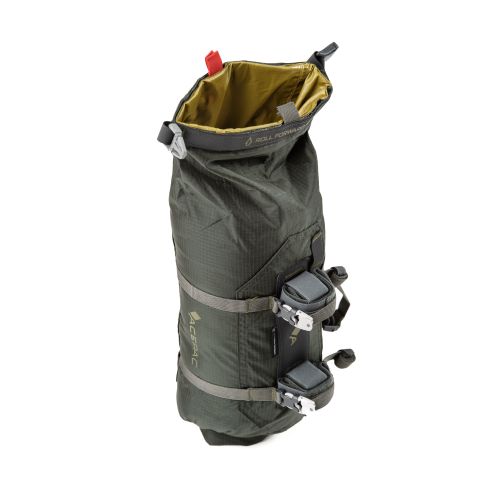 Bike bag Mini Bar Roll 7L