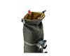 Bike bag Mini Bar Roll 7L