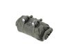 Bike bag Mini Bar Roll 7L