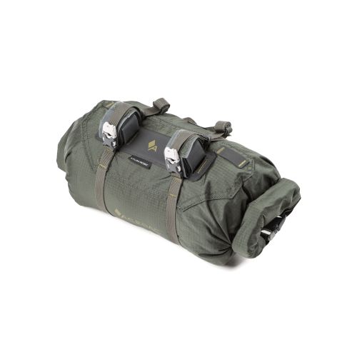 Bike bag Mini Bar Roll 7L