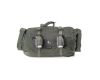 Bike bag Mini Bar Roll 7L