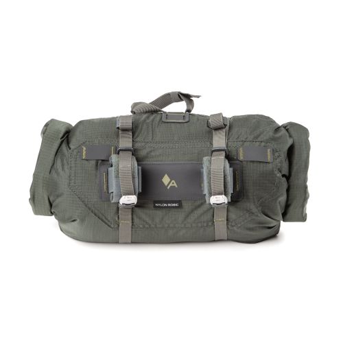 Bike bag Mini Bar Roll 7L