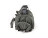 Bike bag Mini Bar Roll 7L