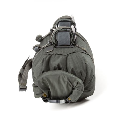 Bike bag Mini Bar Roll 7L