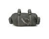 Bike bag Mini Bar Roll 7L