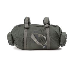 Bike bag Mini Bar Roll 7L