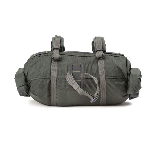 Bike bag Mini Bar Roll 7L