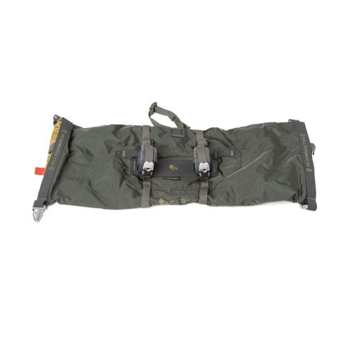 Bike bag Mini Bar Roll 7L