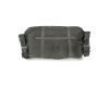Bike bag Mini Bar Roll 7L