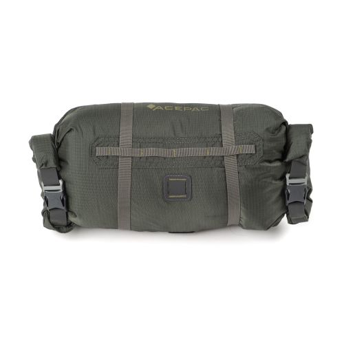 Bike bag Mini Bar Roll 7L