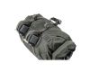Bike bag Mini Bar Roll 7L