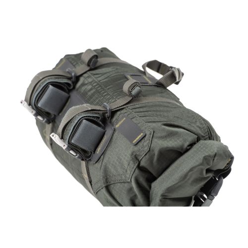 Bike bag Mini Bar Roll 7L