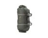 Bike bag Mini Bar Roll 7L