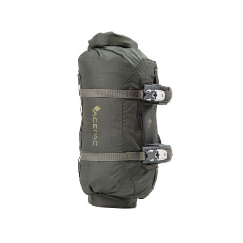 Bike bag Mini Bar Roll 7L