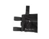 Dviračių krepšelis Zip Frame Bag L 4.5L