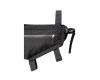 Dviračių krepšelis Zip Frame Bag L 4.5L