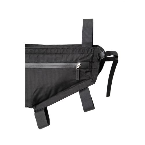 Dviračių krepšelis Zip Frame Bag L 4.5L