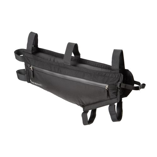 Dviračių krepšelis Zip Frame Bag L 4.5L