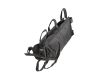 Dviračių krepšelis Zip Frame Bag L 4.5L