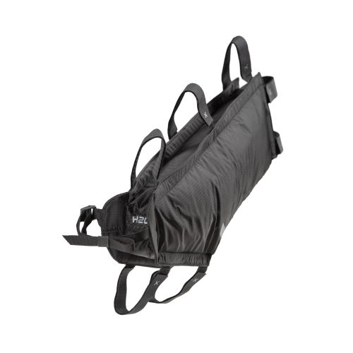 Dviračių krepšelis Zip Frame Bag L 4.5L