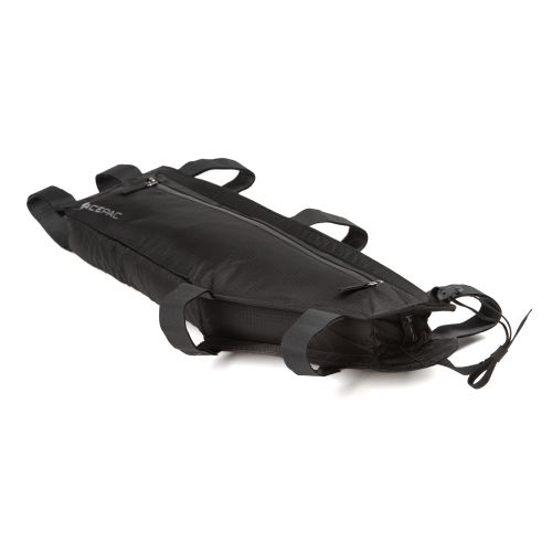 Dviračių krepšelis Zip Frame Bag L 4.5L