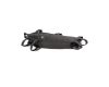 Dviračių krepšelis Zip Frame Bag L 4.5L