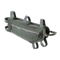 Dviračių krepšelis Zip Frame Bag L 4.5L