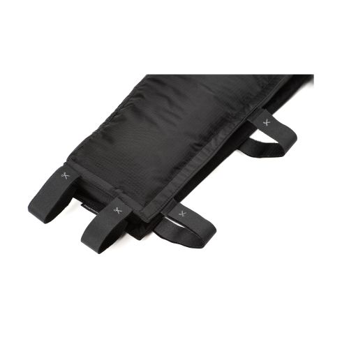 Dviračių krepšelis Zip Frame Bag L 4.5L