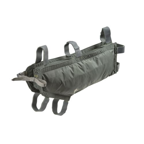 Dviračių krepšelis Zip Frame Bag L 4.5L