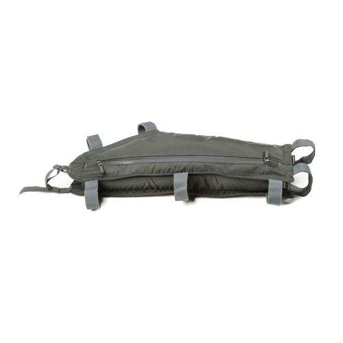 Dviračių krepšelis Zip Frame Bag L 4.5L