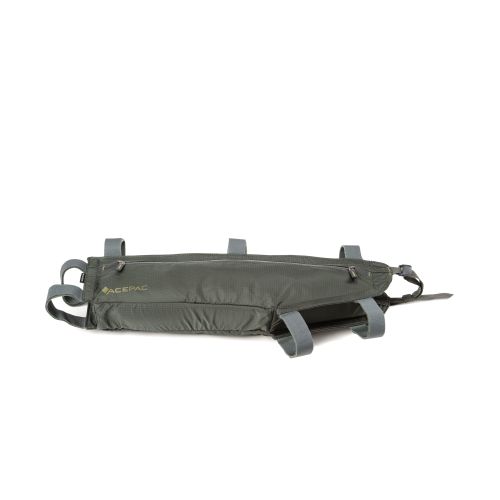 Dviračių krepšelis Zip Frame Bag L 4.5L